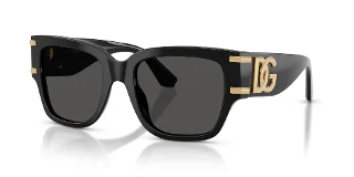 501/87 Black