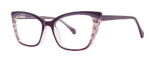 Plum/Lilac