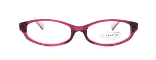 Coach Eyeglasses HC6037