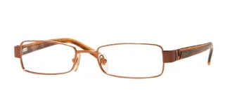 Vogue Eyeglasses VO3644
