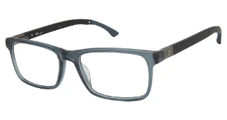 C03 Trans Slate