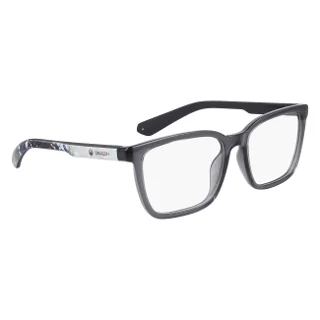 Dragon Eyeglasses DR2046ATH