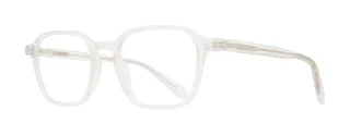 Eight to Eighty Eyeglasses Aspen