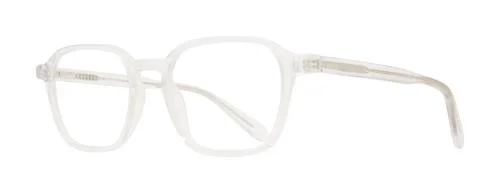 Eight to Eighty Eyeglasses Aspen
