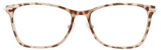 Vera Bradley Eyeglasses Bobbie