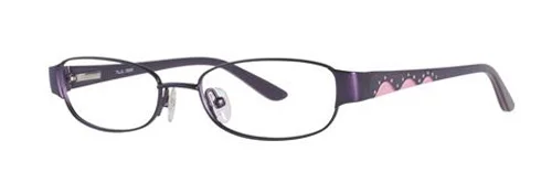 Thalia Eyeglasses COCO