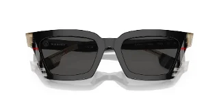 Burberry Sunglasses BE4392U