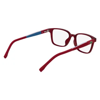 Lacoste Eyeglasses L3661