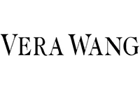Vera Wang