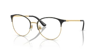 Vogue Eyeglasses VO4108