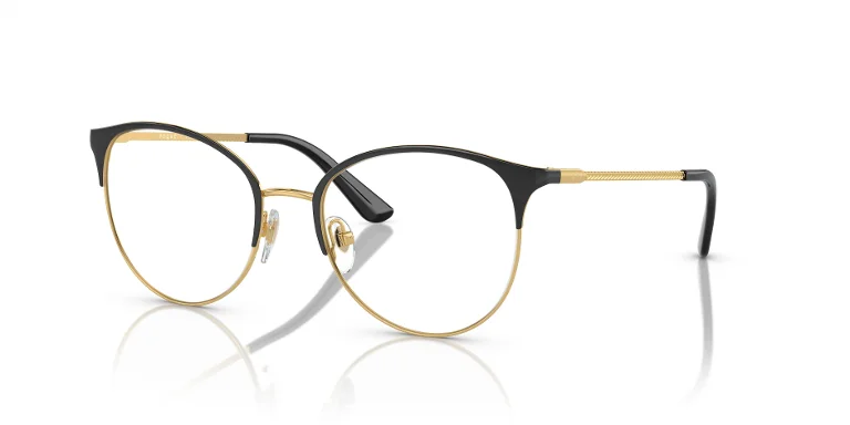 Vogue Eyeglasses VO4108