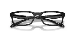 Arnette Eyeglasses AN7283