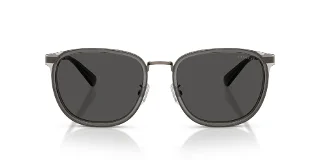 Coach Sunglasses HC7195