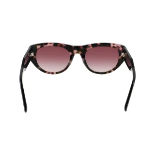 Dkny Sunglasses DK550S