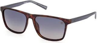52D Dark Havana