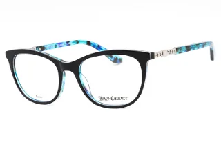 0JBW Blue Havana