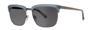 Zac Posen Sunglasses GABLE
