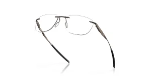 Oakley Eyeglasses WINGFOLD EVR