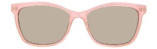 Vera Bradley Sunglasses Cass