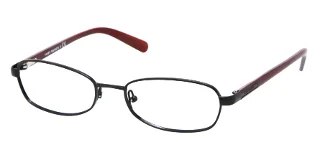 Tory Burch Eyeglasses TY1021