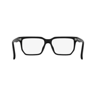 Karl Lagerfeld Eyeglasses KL6219