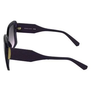 Kendra Scott Sunglasses KE609S
