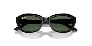 Ray Ban Jr Sunglasses RJ9081S