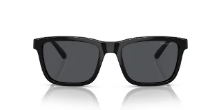 Arnette Sunglasses AN4321