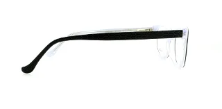 Lipstick Eyeglasses HYPNOTIZE