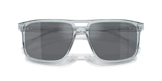 Prada Sunglasses PRA22S
