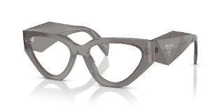 Prada Eyeglasses PRC07V