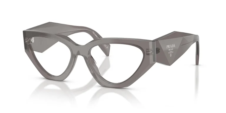 Prada Eyeglasses PRC07V