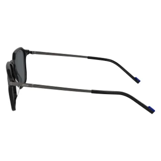 Zeiss Sunglasses ZS24721SLP