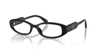 16K1O1 Black