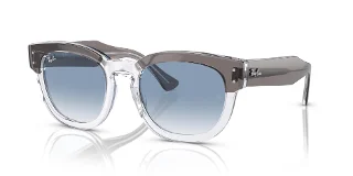 13553F Grey On Transparent