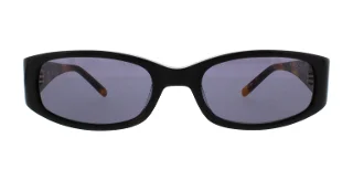 Guess Sunglasses GU7435