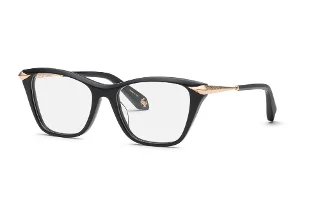 Shiny Black (0700)