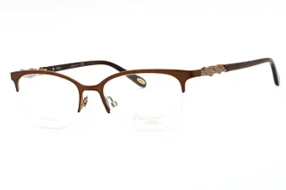 0Yz4 Mtt Brown