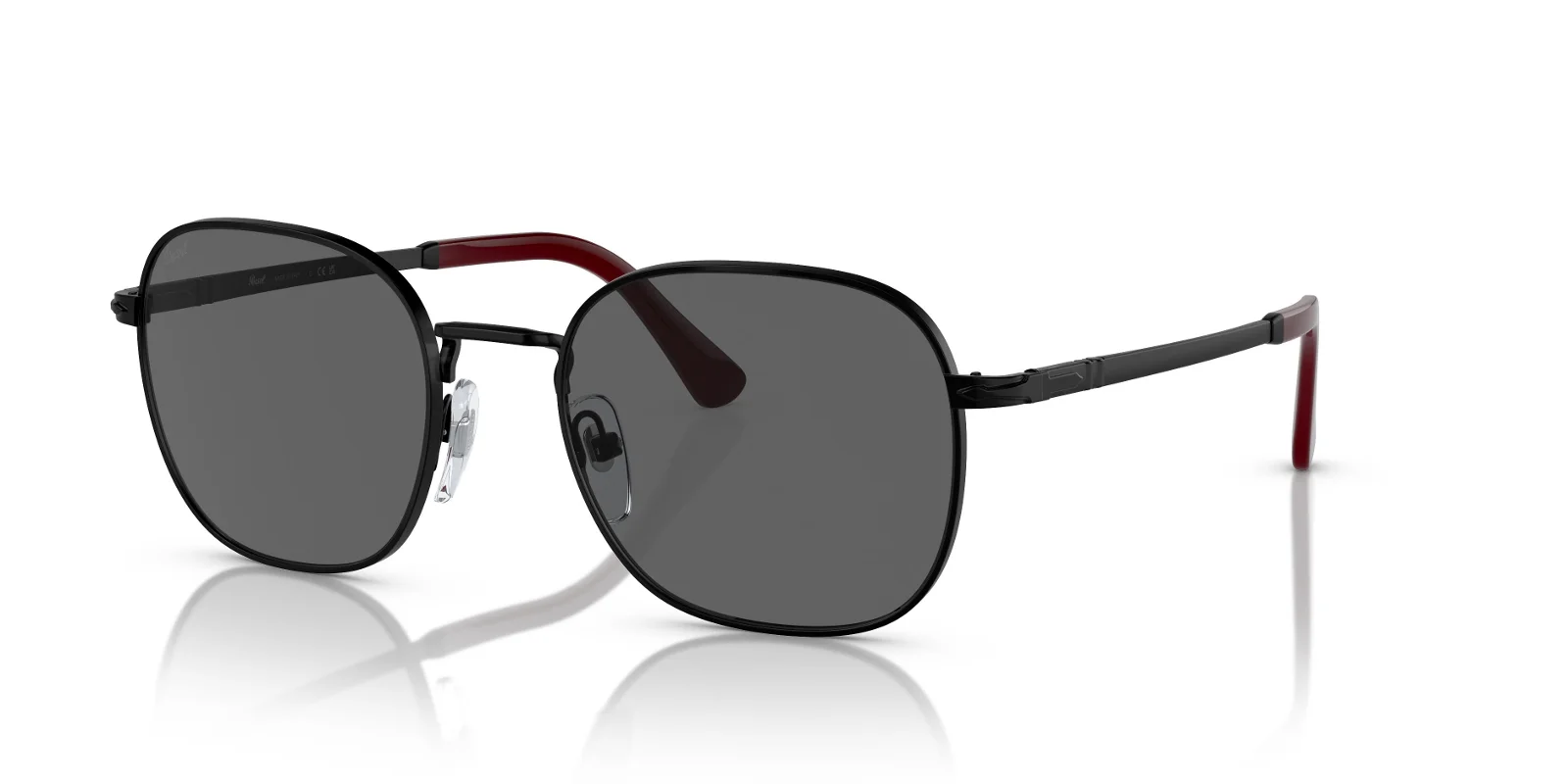 Persol Sunglasses PO1009S