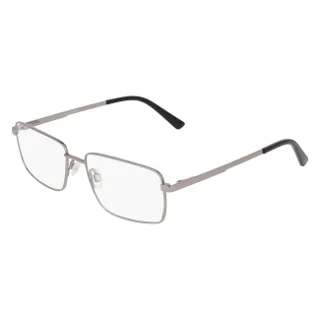 020 Gunmetal