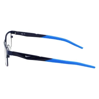 Nike Eyeglasses 8154 N
