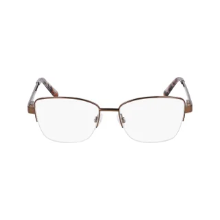Bebe Eyeglasses BB5232