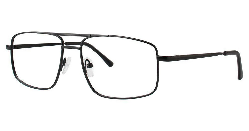 Giovani di Venezia Eyeglasses Voyage