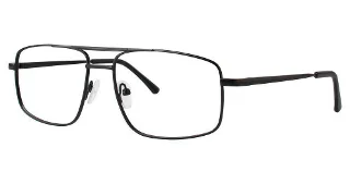 Giovani di Venezia Eyeglasses Voyage