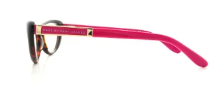 Marc By Marc Jacobs Eyeglasses MMJ 570