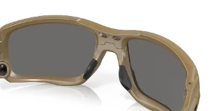 Oakley Sunglasses SHOCKTUBE