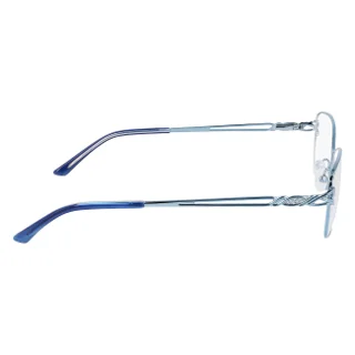 Tres Jolie Eyeglasses TRES JOLIE 199
