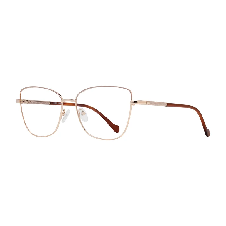 Mp Eyeglasses MP118