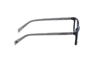 Skechers Eyeglasses SE50172