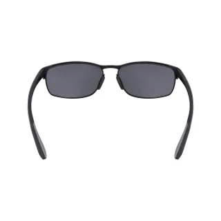 Nike Sunglasses MODERN METAL N IU3334X